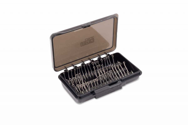 Nash Hook Boxes - CLEARANCE