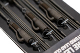 Korda - Kable Leadcore Leader Hybrid Lead Clip 50cm