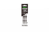 Korda - Kable Leadcore Leader Hybrid Lead Clip 50cm