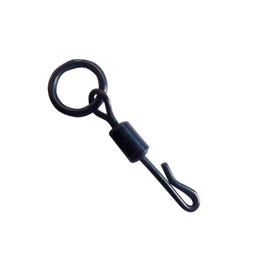 Kodex Quick Change Flexi/Heli Swivels Size 11