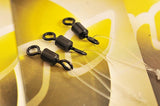Korda Hinge Rig Ready Tied
