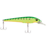 Berkley Hit Stick Floating/Diving Plug 12cm
