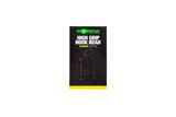 Korda High Grip Hook Beads