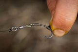 Korda High Grip Hook Beads