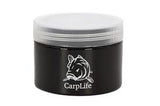 Carplife Hook Bait Glug Pots