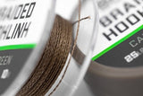 Korda Basix Braided Hooklink