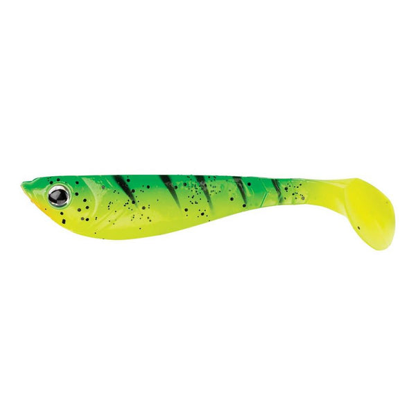 Berkley Pulse Shads 14cm