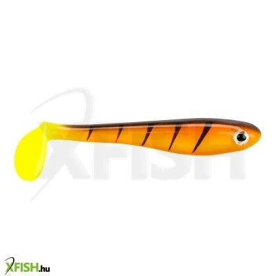 Berkley Powerbait Sneakshad 2 inch