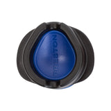 Preston Innovations ICM Method Feeders