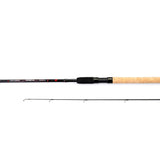 NYTRO Impax Commercial Series Rods