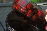 Korda Infuza Hook Bait Tubs