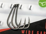 Korda Kamakura Carp Hooks