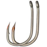 Korda Kamakura Carp Hooks