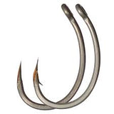 Korda Kamakura Carp Hooks