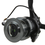 Kodex Kelositi XK8000 Freespool Carp Reel