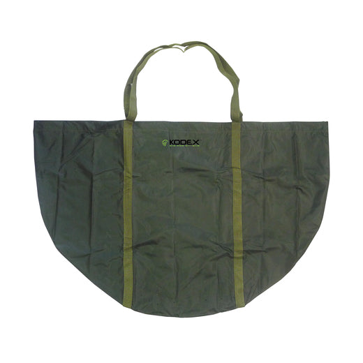 Kodex Lightweight XS-T Carp/Specimen Weigh Sling