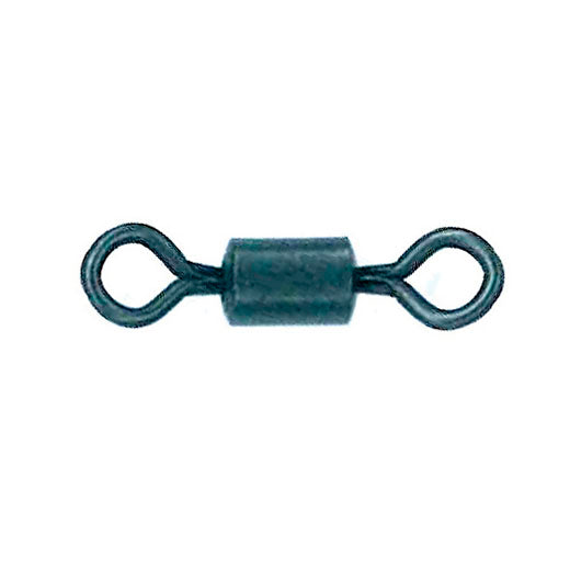 Kodex Size 8 Swivels