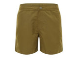 Korda KORE Quick Dry Shorts Olive