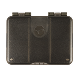 Korda Tackle Box