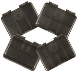 Korda Tackle Box