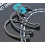 Korda Krank Hooks