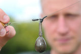 Korda Line Saver Bead