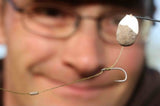 Korda Dark Matter Sinkers