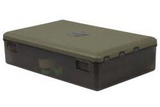 Korda Tackle Box