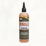 Dynamite Baits Evolution Krill Oil