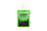 Korda Krimp Tool & Krimps