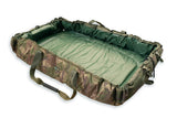 E-S-P Quickdraw Unhooking Mats/Cradles