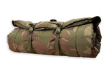 E-S-P Quickdraw Unhooking Mats/Cradles