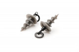Korda Bait Screw Swivel Large