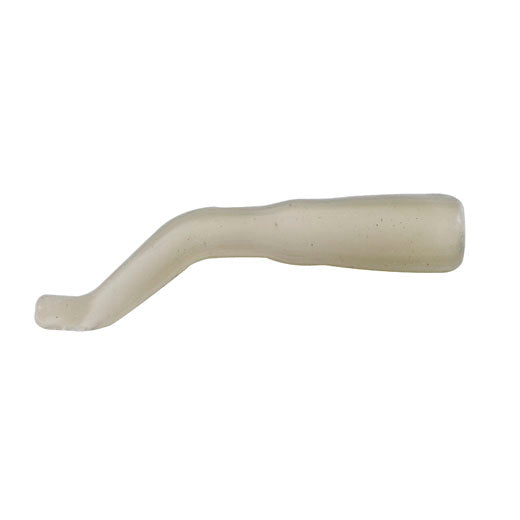 Kodex Kick-Off Line Aligners
