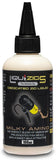 Liquirigs Dedicated Zig Liquids