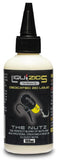 Liquirigs Dedicated Zig Liquids