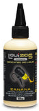 Liquirigs Dedicated Zig Liquids