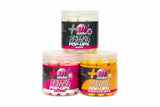 Mainline Baits Special Edition Pop-Ups 15mm