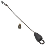 Korda Marker Weed Stem