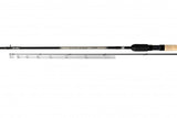 Guru A-Class Method Feeder Rods