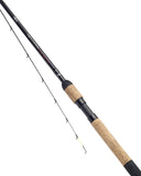 Daiwa Matchman Method Feeder Rods