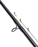 Daiwa Matchman Method Feeder Rods