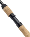 Daiwa Matchman Method Feeder Rods
