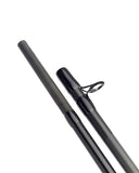 Daiwa Matchman Method Feeder Rods