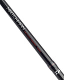 Daiwa Matchman Method Feeder Rods