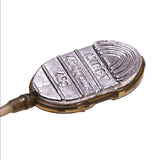 Middy Gripper Flat Bed Method Feeders