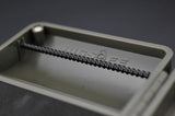 Korda Mini Rigsafe