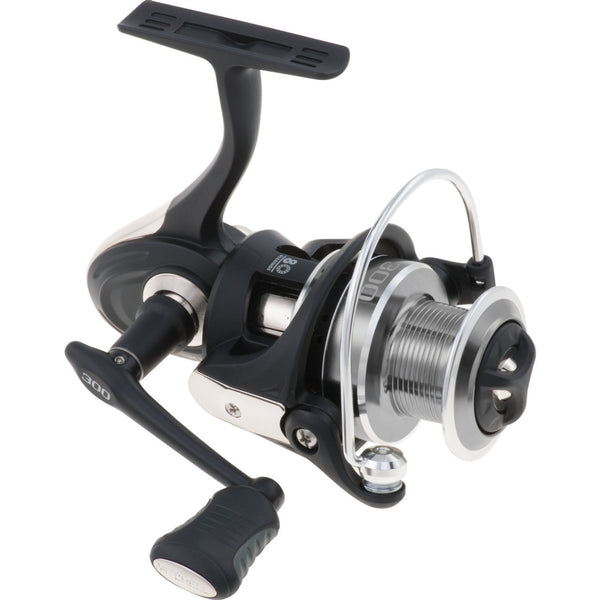 Mitchell 300 Reel