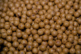 Dynamite Baits Monster Tiger Nut Boilies 15mm 1kg
