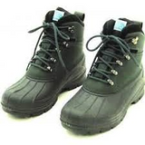Mukluks Terrain Boots Size 11
